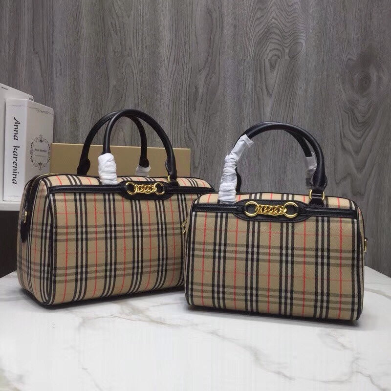 VBS Fashion -BBR Bags - 1442