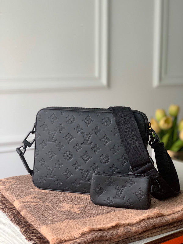 nmb Fashion Bags - 16785