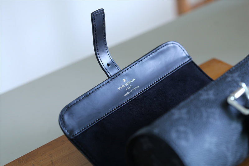 nmb Fashion bags - 9364