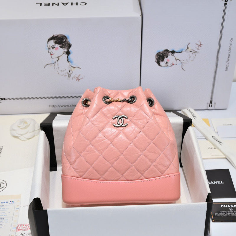 Dragons Bags Bags - Bags - 3025