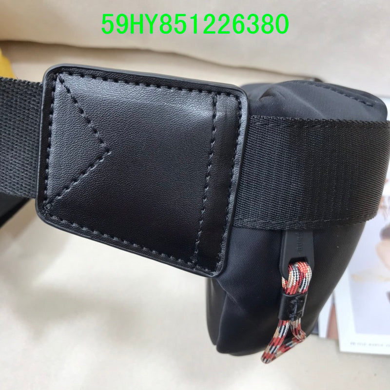 VBS Fashion -BBR Bags - 591