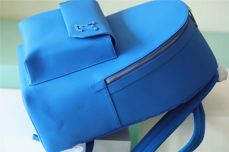 nmb Fashion bags - 9600