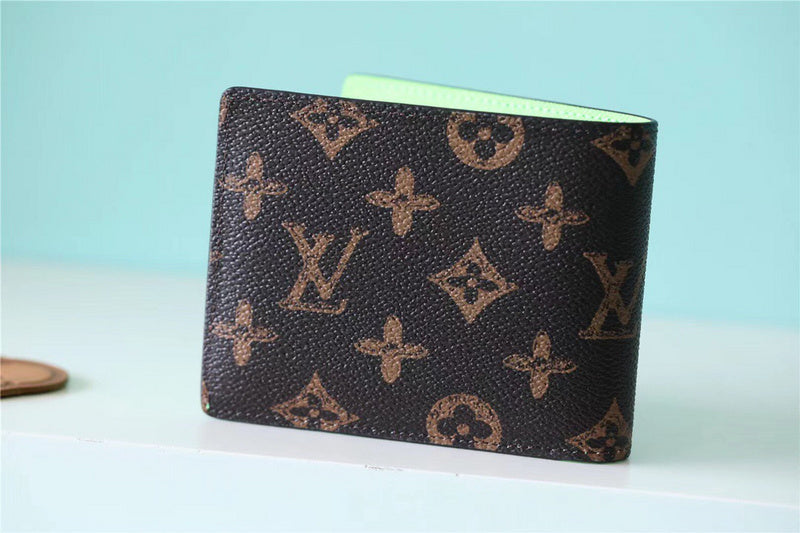 nmb Fashion bags - 10732