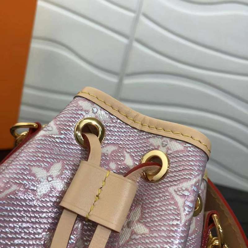 nmb Fashion bags - 11410