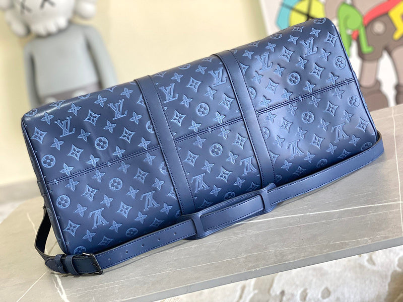 VBS Fashion bags - 17216