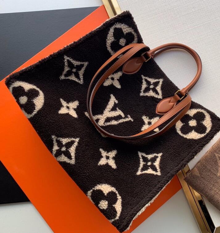 Dragons Bags Bags - LOV Bags - 2989