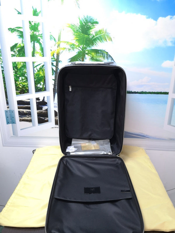 VBS Fashion bags - 11383