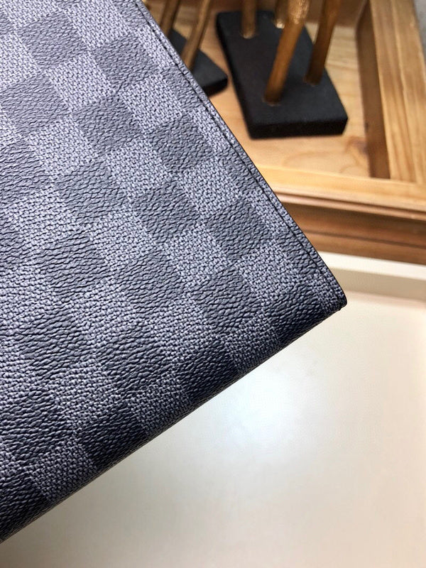 nmb Fashion bags - 10899