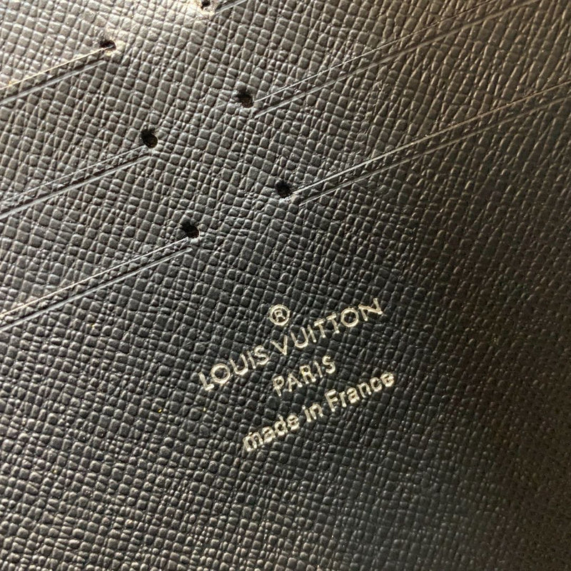 nmb Fashion bags - 10914