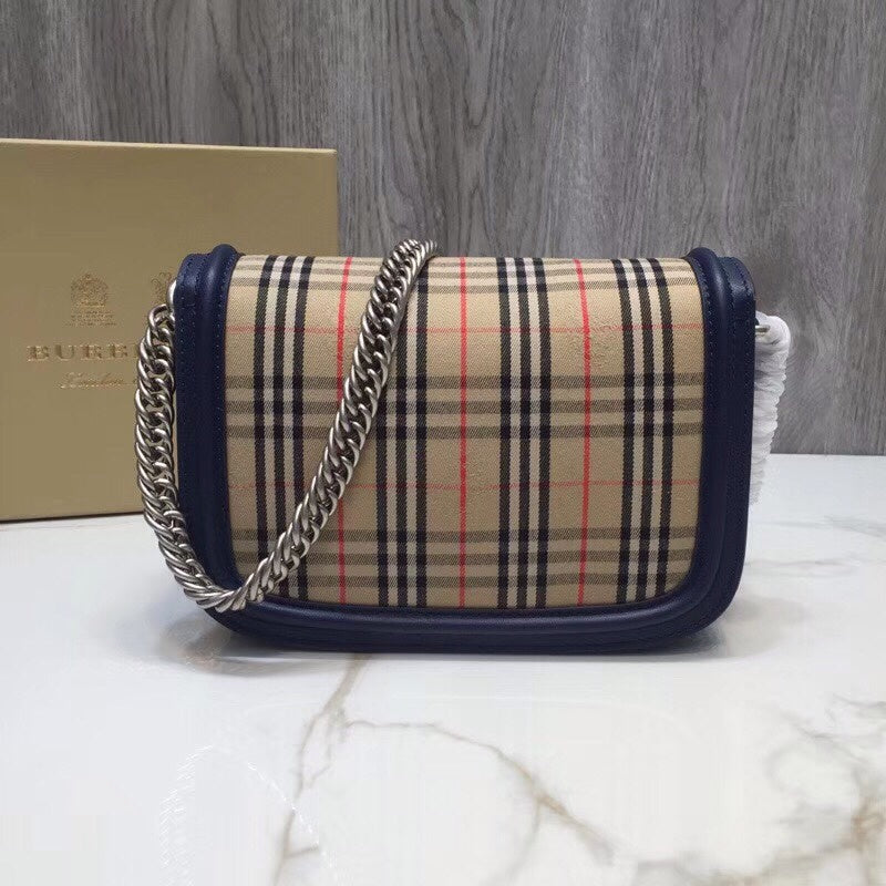 VBS Fashion -BBR Bags - 1463
