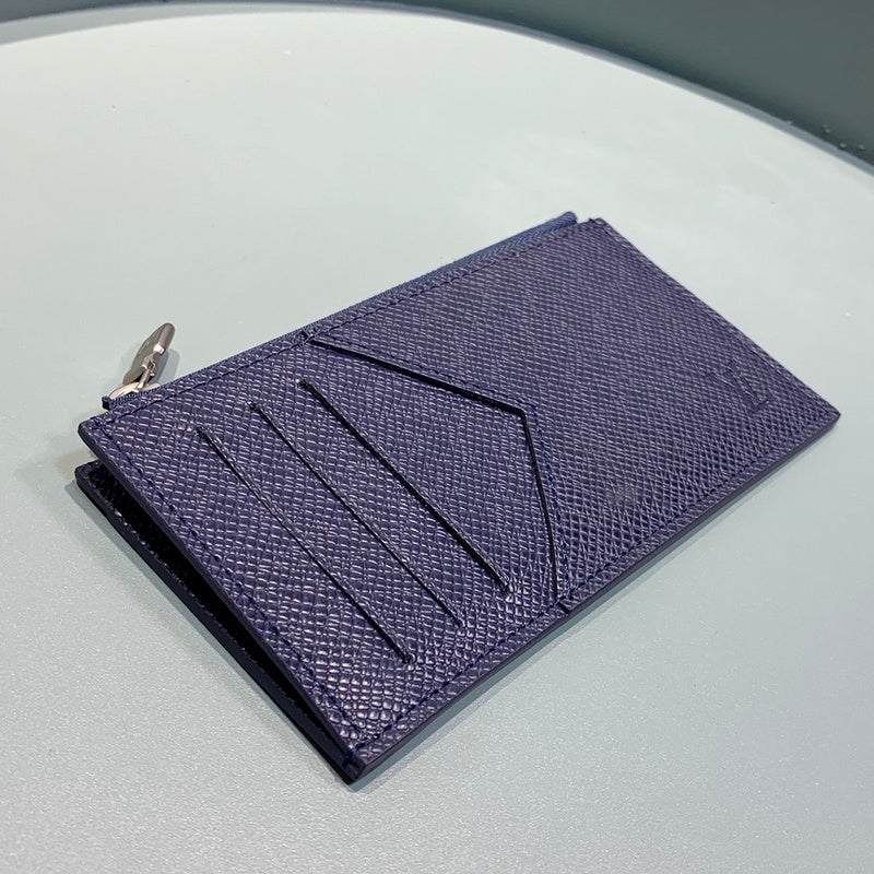 nmb Fashion bags - 11067