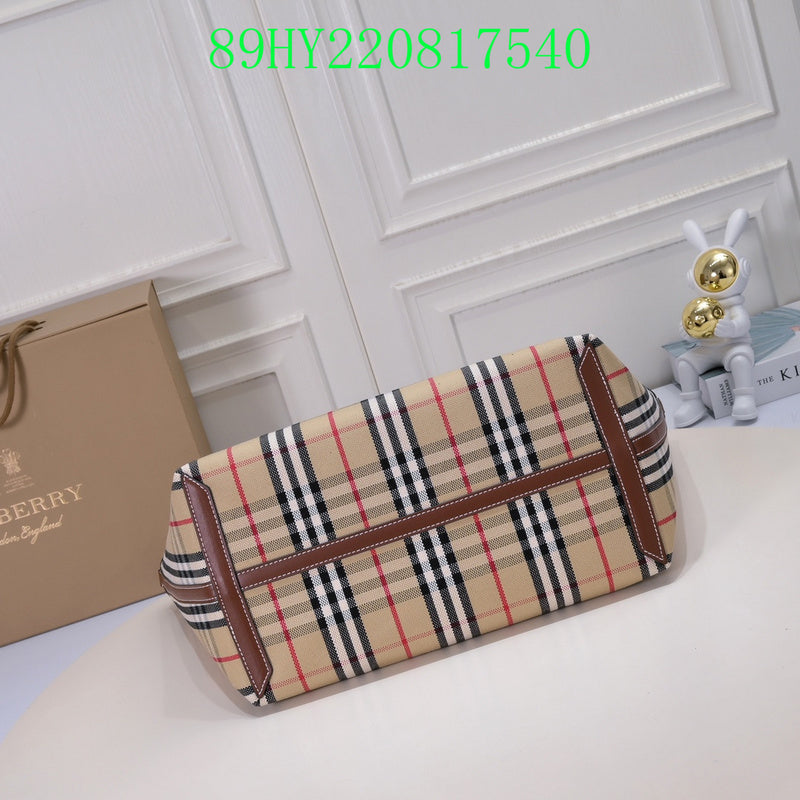 VBS Fashion -BBR Bags - 034