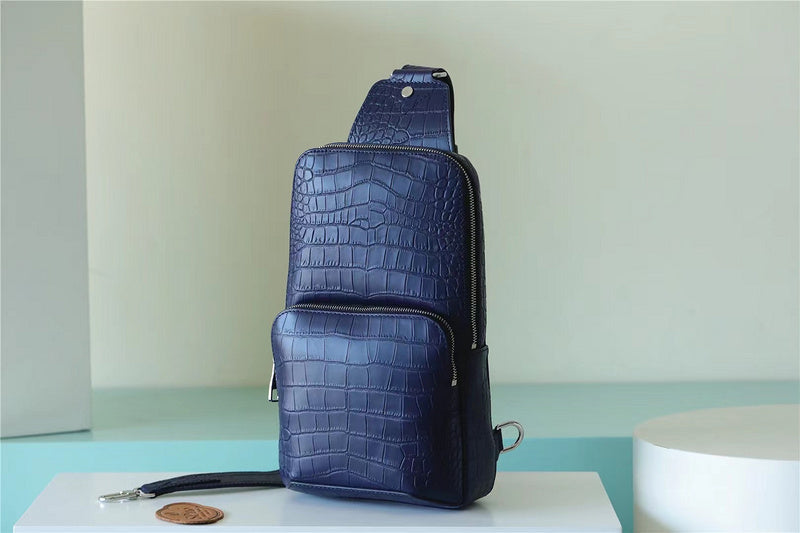 nmb Fashion bags - 10212