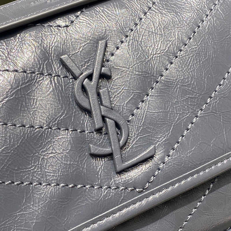 VBS - SLY Bags 398