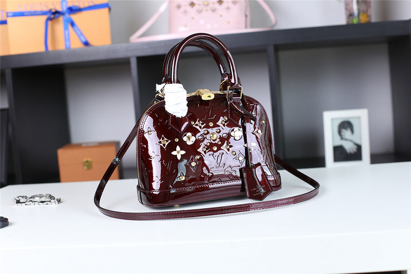 VBS Fashion bags - 8264