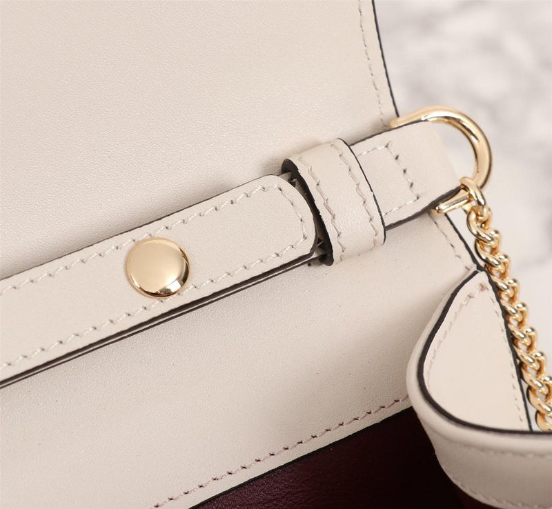 Dragons Bags Bags - VBS Bags - 916