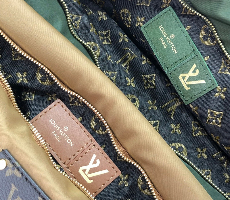 Fashion Vbs bags - 2495