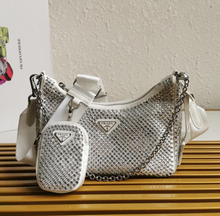 Dragons Bags Bags

 - PD Bags - 094