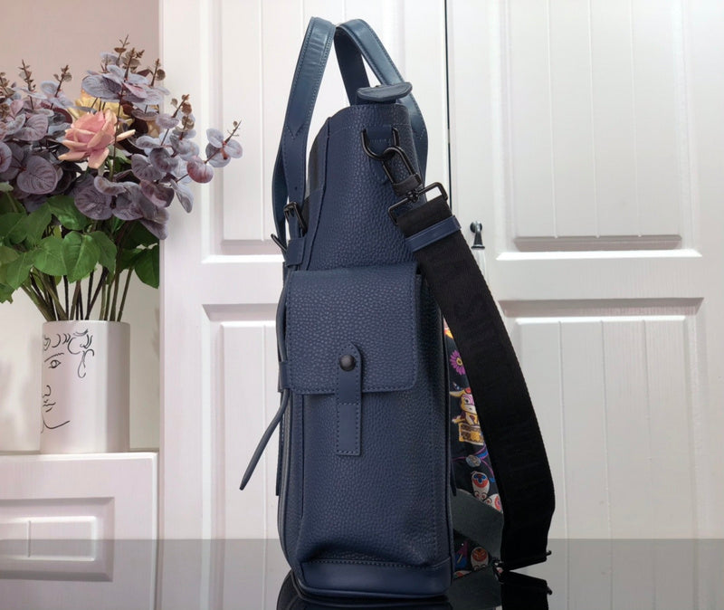 nmb Fashion bags - 17462