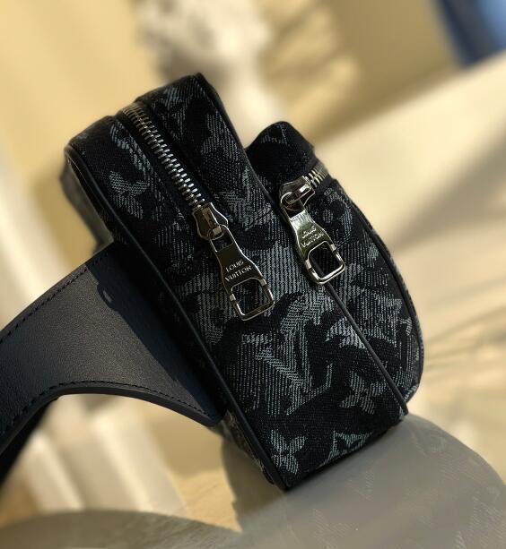 Dragons Bags Bags - LOV Bags - 2593