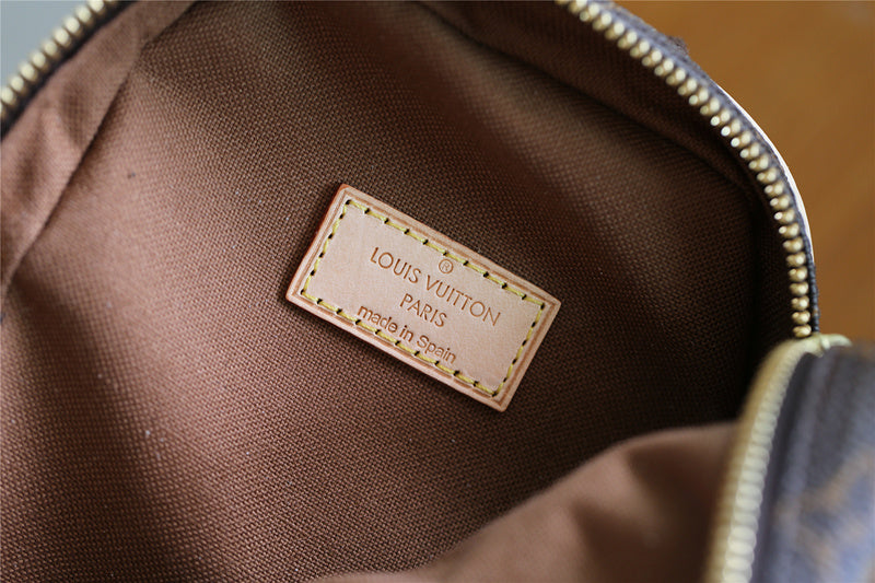 nmb Fashion bags - 10956