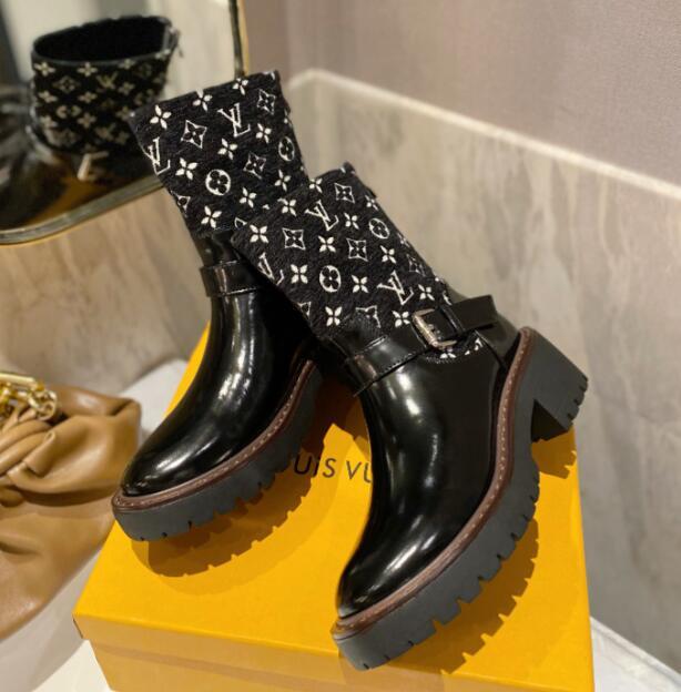 Dragons Bags Bags - LOV Women Shoes - 1295