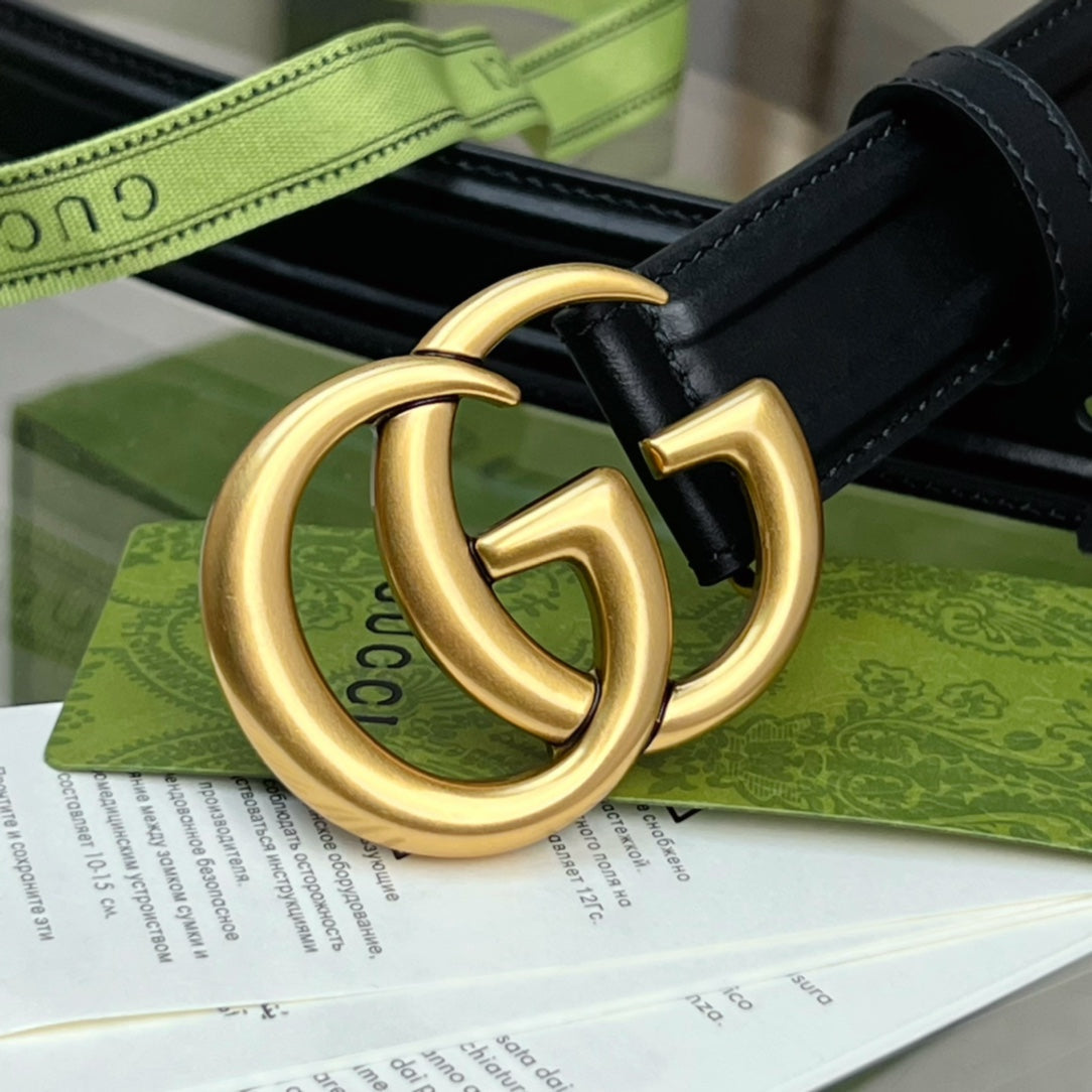 VBS -Luxury BELTS 036