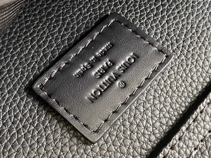 nmb Fashion bags - 17578