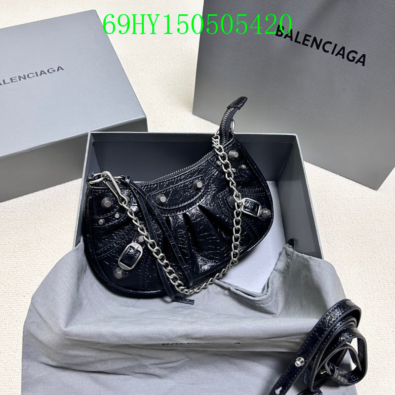 VBS Fashion - BGA Bags - 1811