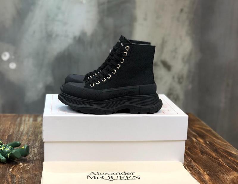 Dragons Bags Bags - AQ Men SHoes - 410