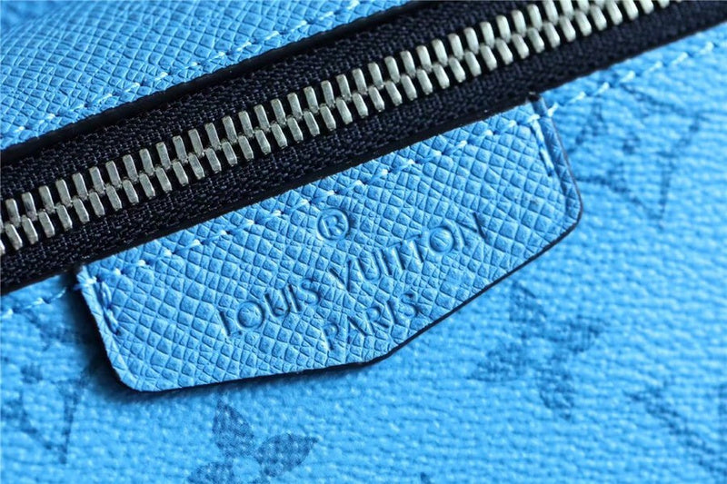 nmb Fashion bags - 10199