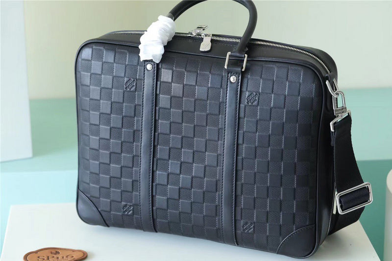 nmb Fashion bags - 9802