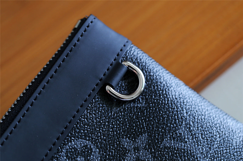 nmb Fashion bags - 11026