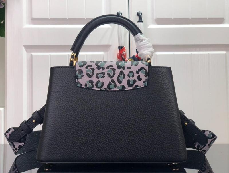 Dragons Bags Bags - LOV Bags - 2162