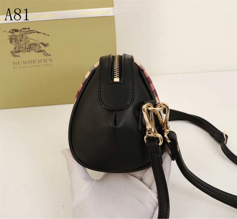 VBS Fashion -BBR Bags - 862