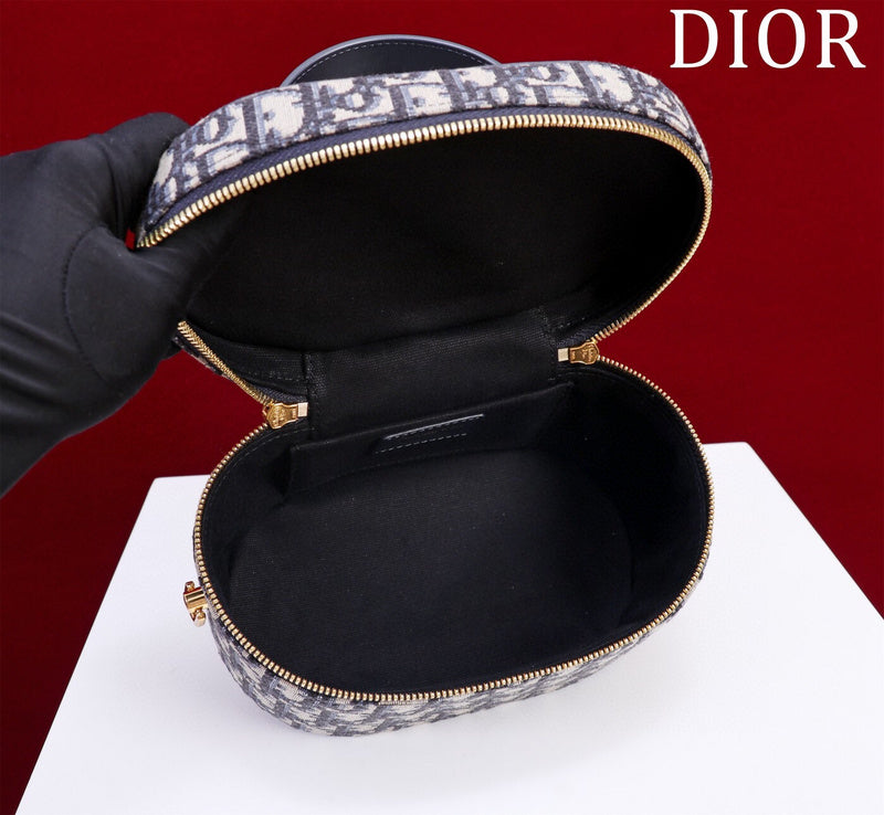 Dragon Bags VBS - 152