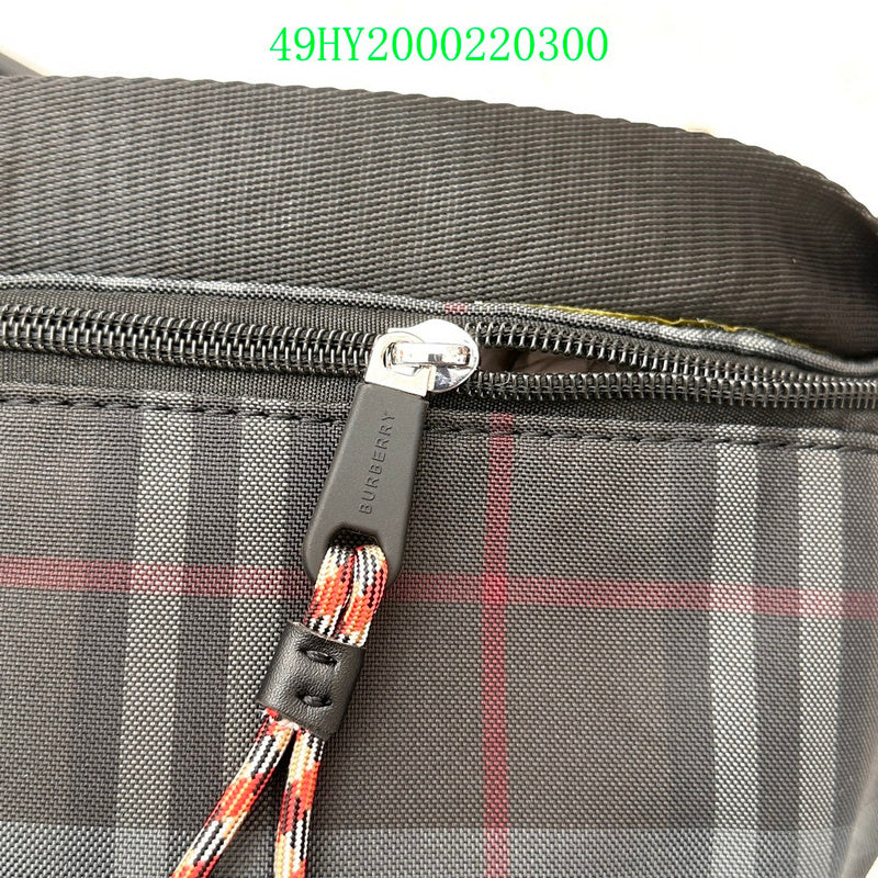 VBS Fashion -BBR Bags - 205