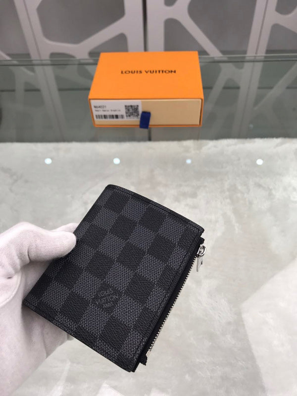 nmb Fashion bags - 17451