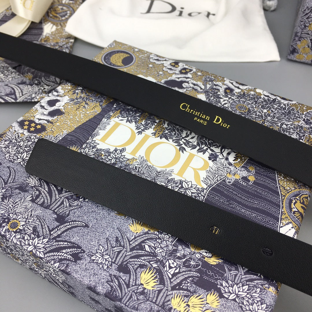 nmb -Luxury DIR BELTS 022