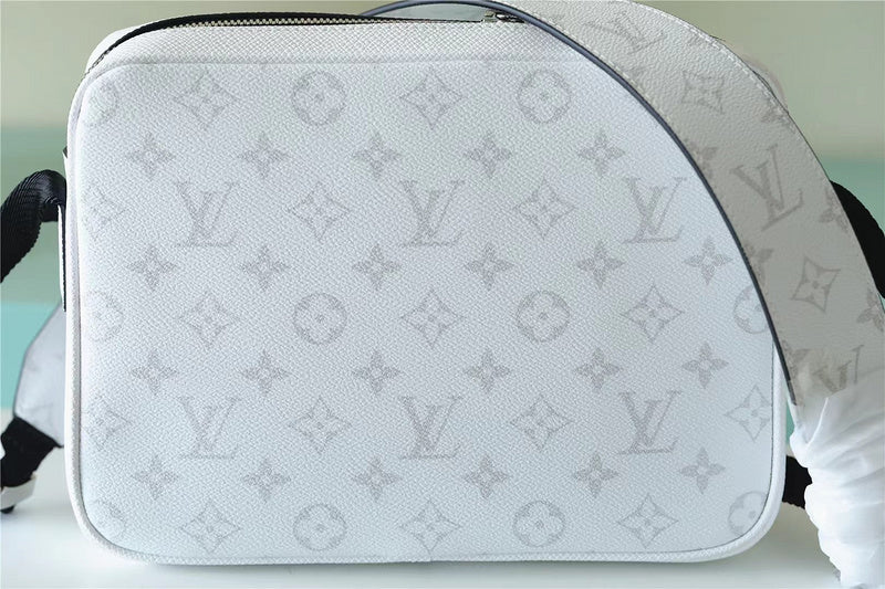 VBS Fashion bags - 9949