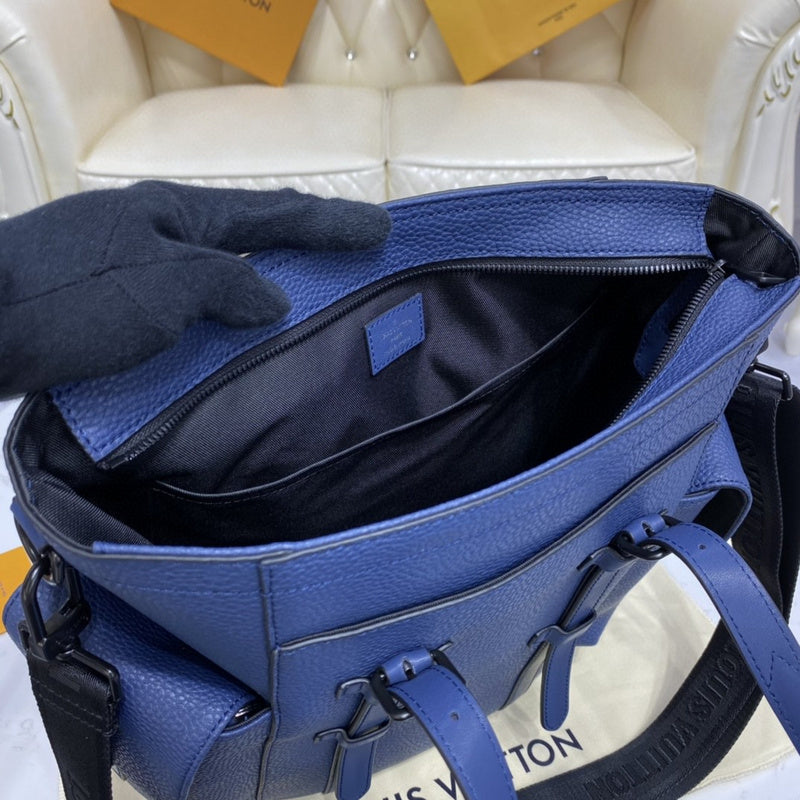 Fashion Vbs bags - 2978
