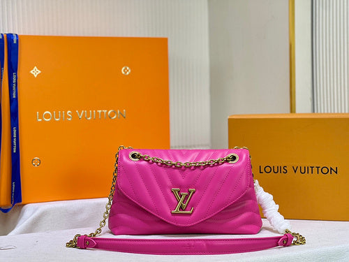 Fashion Vbs bags - 3556