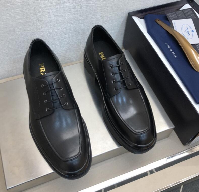 Dragons Bags Bags

 - PD Men Shoes - 356