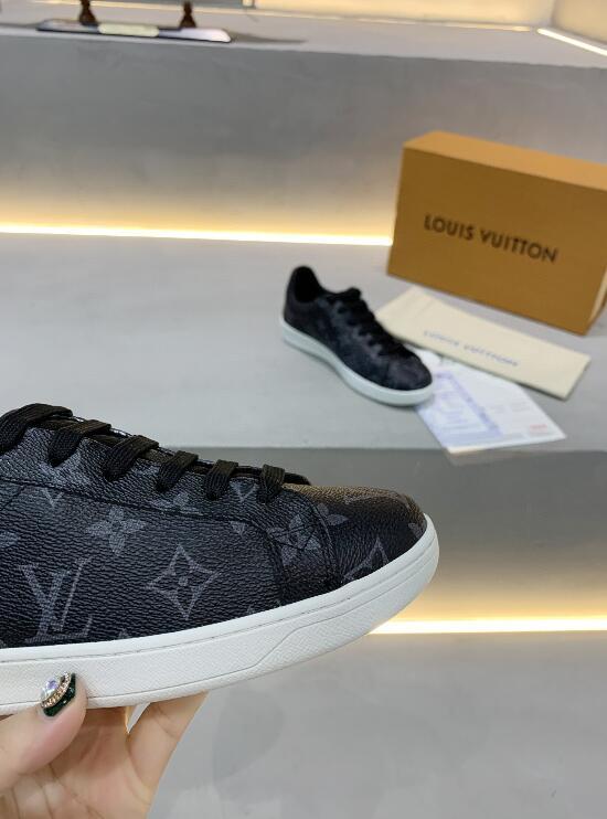 Dragons Bags Bags - LOV Men Shoes - 1833