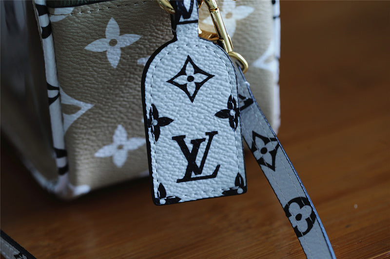 nmb Fashion bags - 9394