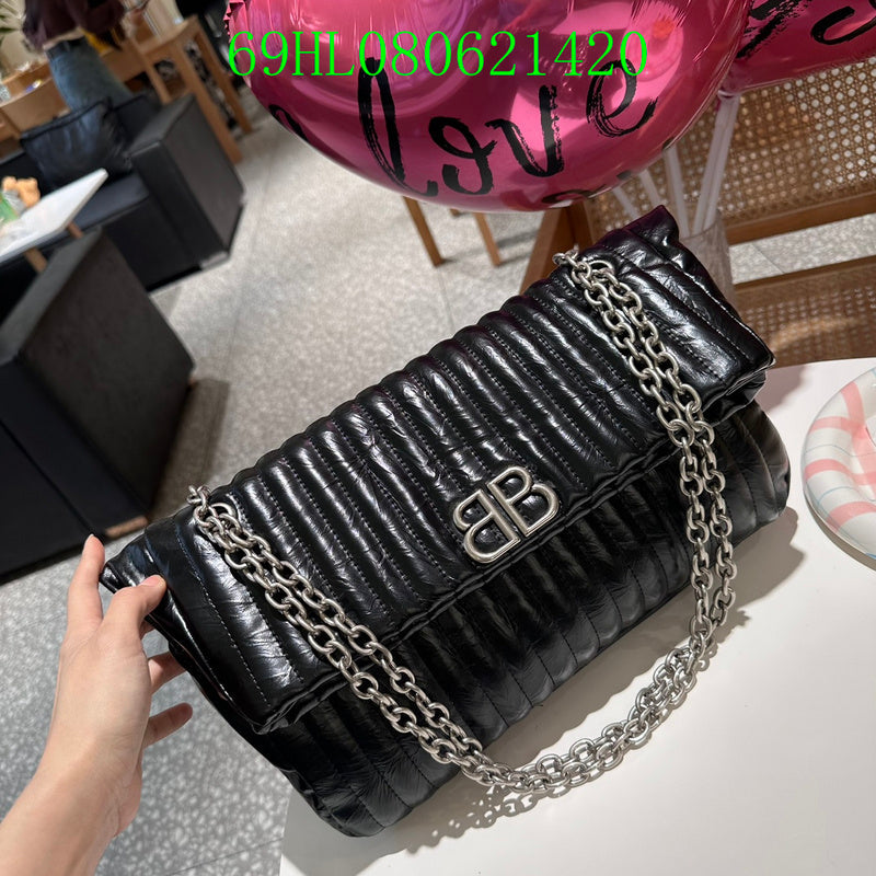 VBS Fashion - BGA Bags - 1754