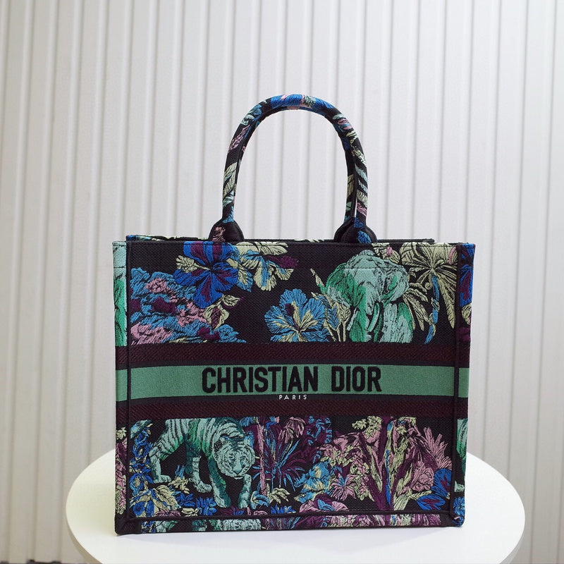 Dragon Bags VBS Bags - 595
