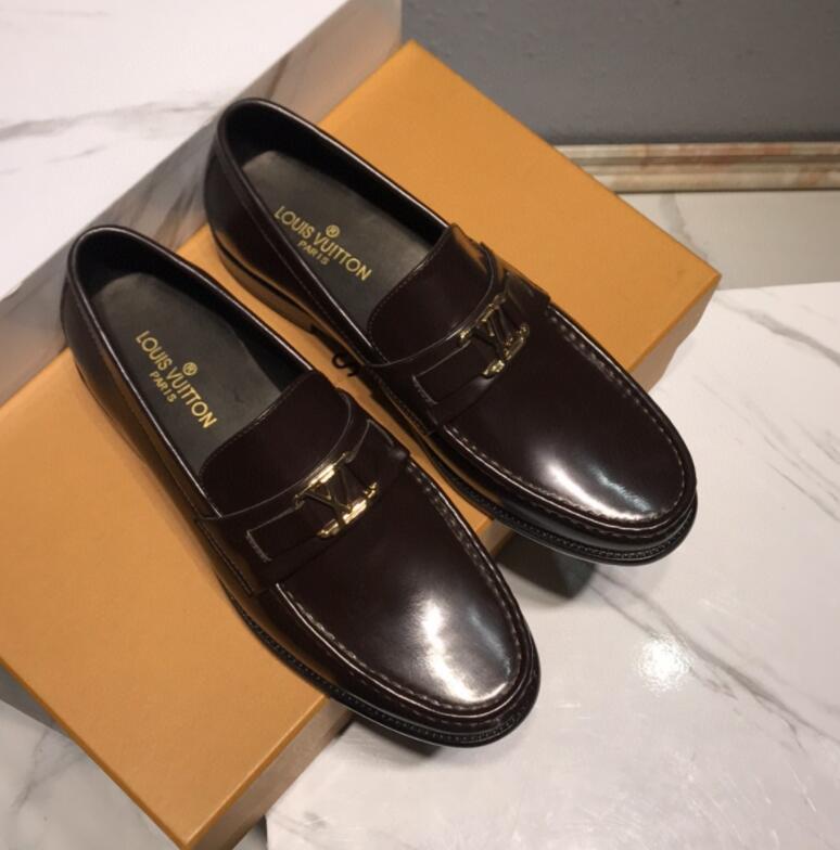 Dragons Bags Bags - LOV Men Shoes - 1317
