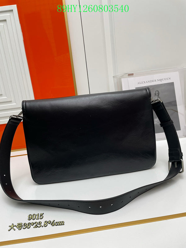 VBS Fashion - BGA Bags - 1661