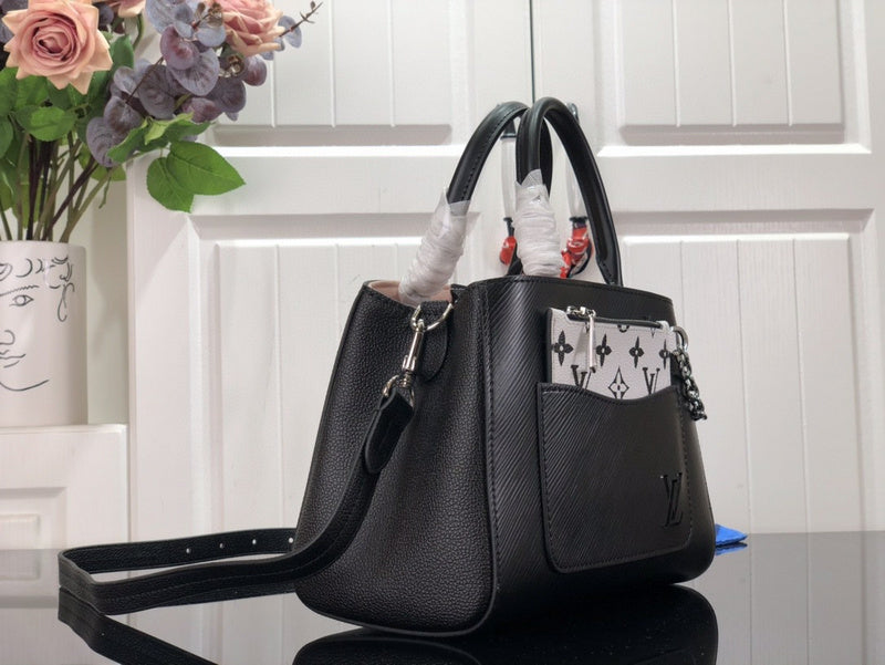 Fashion Vbs bags - 3536